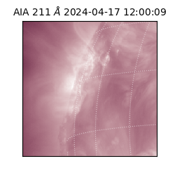 saia - 2024-04-17T12:00:09.619000