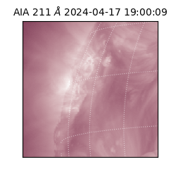 saia - 2024-04-17T19:00:09.626000