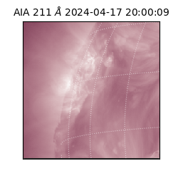 saia - 2024-04-17T20:00:09.616000