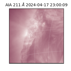 saia - 2024-04-17T23:00:09.625000