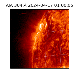 saia - 2024-04-17T01:00:05.129000