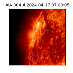 saia - 2024-04-17T07:00:05.129000