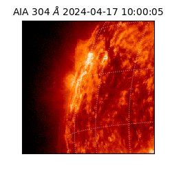 saia - 2024-04-17T10:00:05.129000