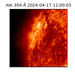 saia - 2024-04-17T11:00:05.129000