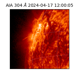 saia - 2024-04-17T12:00:05.129000