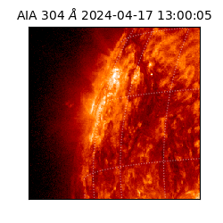 saia - 2024-04-17T13:00:05.129000