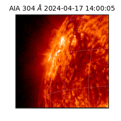 saia - 2024-04-17T14:00:05.129000