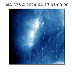 saia - 2024-04-17T01:00:00.632000