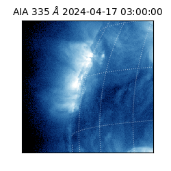 saia - 2024-04-17T03:00:00.625000