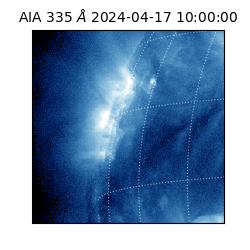 saia - 2024-04-17T10:00:00.632000