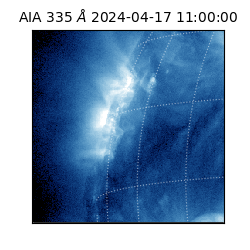 saia - 2024-04-17T11:00:00.632000