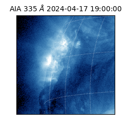 saia - 2024-04-17T19:00:00.622000