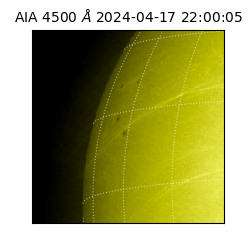 saia - 2024-04-17T22:00:05.962000