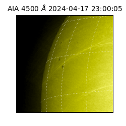 saia - 2024-04-17T23:00:05.962000