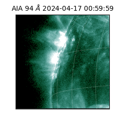 saia - 2024-04-17T00:59:59.122000