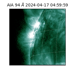 saia - 2024-04-17T04:59:59.115000