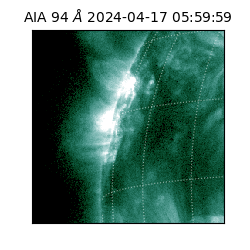 saia - 2024-04-17T05:59:59.138000