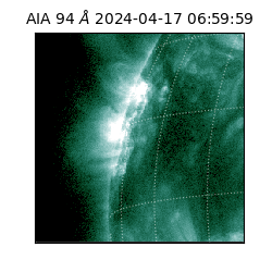 saia - 2024-04-17T06:59:59.122000