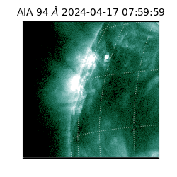 saia - 2024-04-17T07:59:59.130000