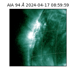 saia - 2024-04-17T08:59:59.115000