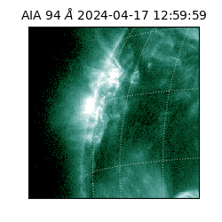 saia - 2024-04-17T12:59:59.122000