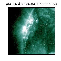 saia - 2024-04-17T13:59:59.122000