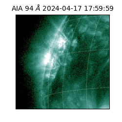 saia - 2024-04-17T17:59:59.115000