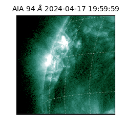 saia - 2024-04-17T19:59:59.122000