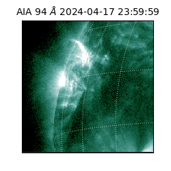 saia - 2024-04-17T23:59:59.130000