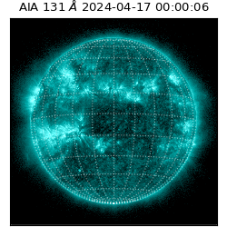 saia - 2024-04-17T00:00:06.622000