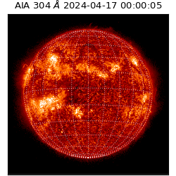 saia - 2024-04-17T00:00:05.121000