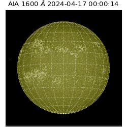 saia - 2024-04-17T00:00:14.126000
