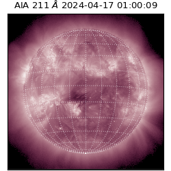 saia - 2024-04-17T01:00:09.626000