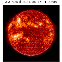 saia - 2024-04-17T01:00:05.129000