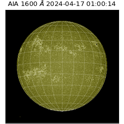 saia - 2024-04-17T01:00:14.126000