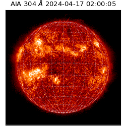 saia - 2024-04-17T02:00:05.129000