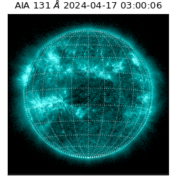 saia - 2024-04-17T03:00:06.622000