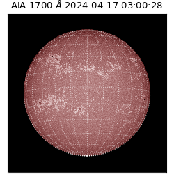 saia - 2024-04-17T03:00:28.717000