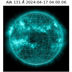 saia - 2024-04-17T04:00:06.622000