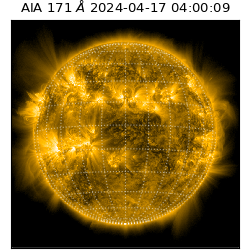 saia - 2024-04-17T04:00:09.350000