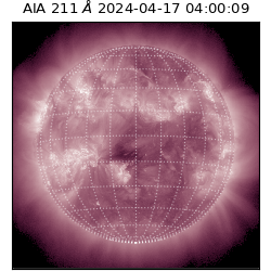 saia - 2024-04-17T04:00:09.629000