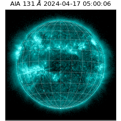 saia - 2024-04-17T05:00:06.630000