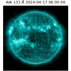 saia - 2024-04-17T06:00:06.630000