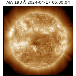 saia - 2024-04-17T06:00:04.843000