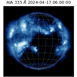 saia - 2024-04-17T06:00:00.622000