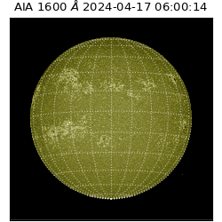 saia - 2024-04-17T06:00:14.129000