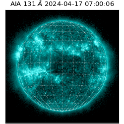 saia - 2024-04-17T07:00:06.624000