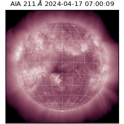 saia - 2024-04-17T07:00:09.625000