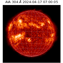 saia - 2024-04-17T07:00:05.129000