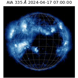 saia - 2024-04-17T07:00:00.633000